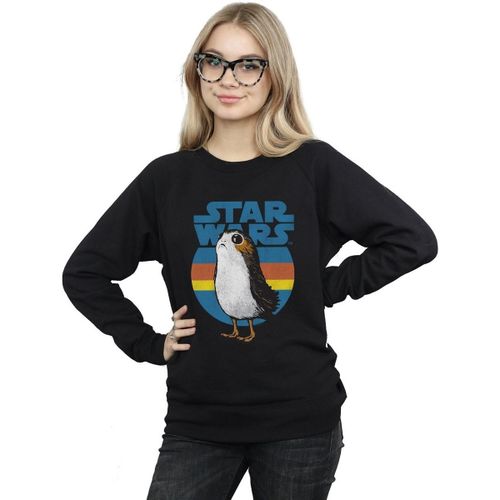 Sweatshirts Disney The Last Jedi - Disney - Modalova
