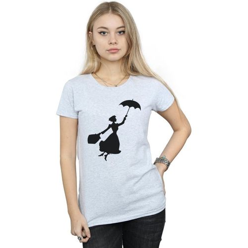 T-shirt Disney BI48039 - Disney - Modalova