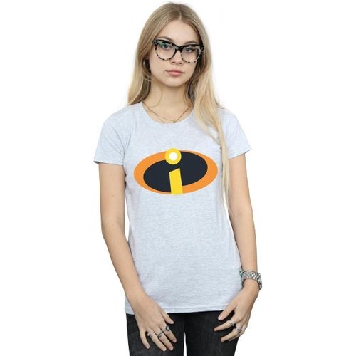 T-shirt Disney The Incredibles - Disney - Modalova