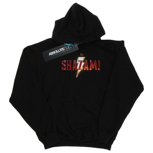 Sweatshirts à capuche BI47672 - Dc Comics - Modalova