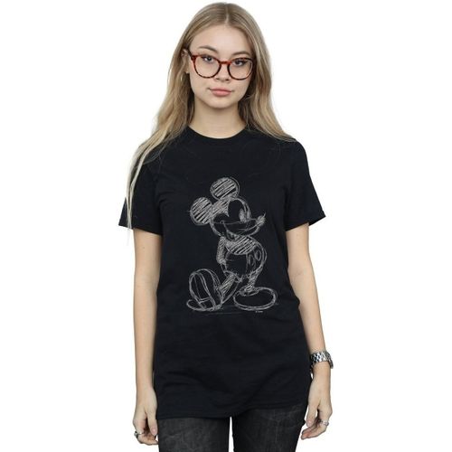 T-shirt Disney BI47710 - Disney - Modalova