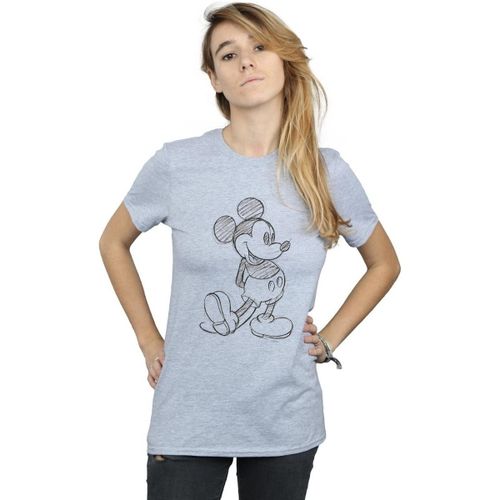 T-shirt Disney BI47710 - Disney - Modalova