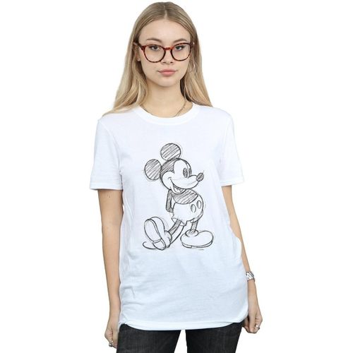 T-shirt Disney BI47710 - Disney - Modalova
