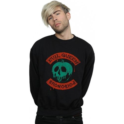 Sweat-shirt Disney BI47810 - Disney - Modalova