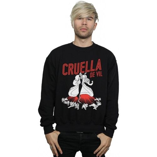 Sweat-shirt Disney BI47839 - Disney - Modalova