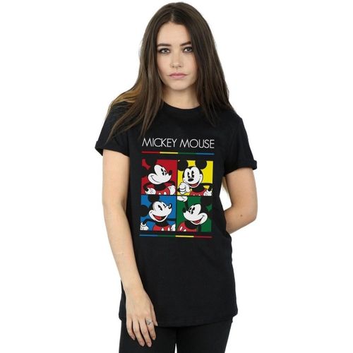 T-shirt Disney BI48627 - Disney - Modalova