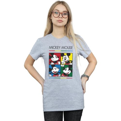 T-shirt Disney BI48627 - Disney - Modalova