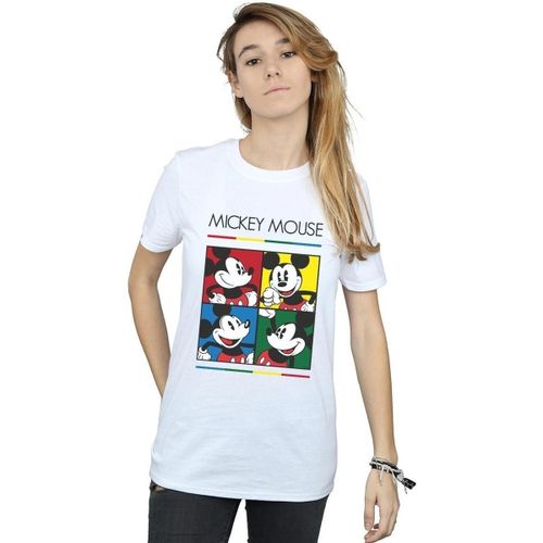 T-shirt Disney BI48627 - Disney - Modalova
