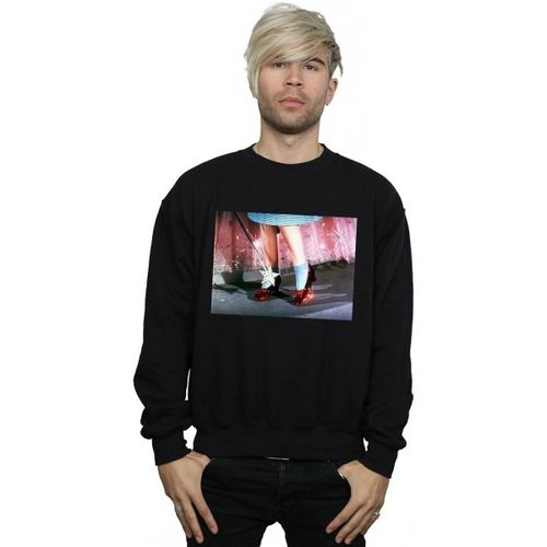 Sweat-shirt There's No Place Like Home - The Wizard Of Oz - Modalova