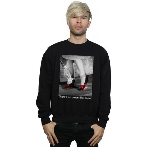 Sweat-shirt BI48629 - The Wizard Of Oz - Modalova