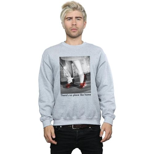 Sweat-shirt BI48629 - The Wizard Of Oz - Modalova