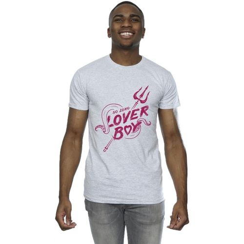 T-shirt Disney BI48635 - Disney - Modalova