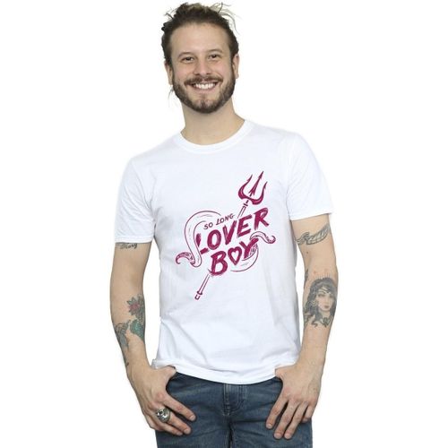 T-shirt Disney BI48635 - Disney - Modalova