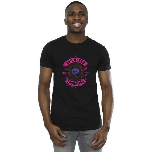 T-shirt Disney BI48642 - Disney - Modalova