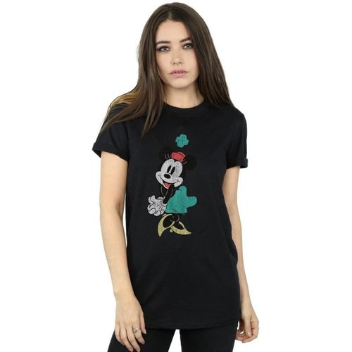 T-shirt Disney BI48649 - Disney - Modalova