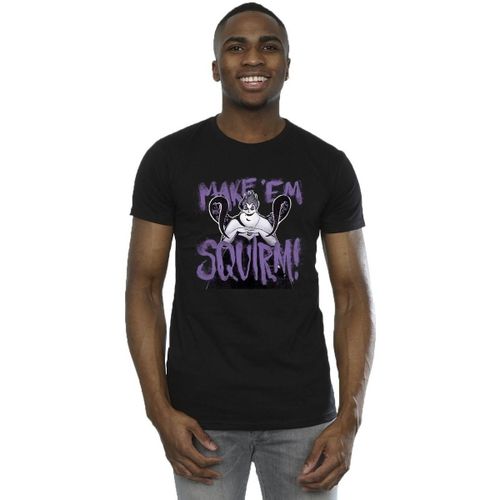 T-shirt Disney BI48654 - Disney - Modalova