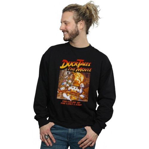 Sweat-shirt Disney Duck Tales - Disney - Modalova