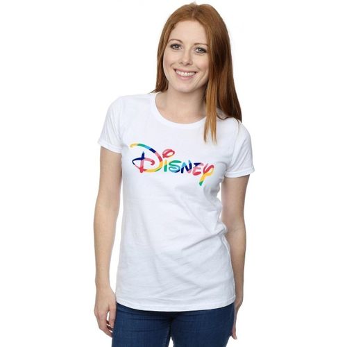 T-shirt Disney BI48738 - Disney - Modalova
