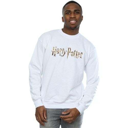 Sweat-shirt Harry Potter BI48745 - Harry Potter - Modalova