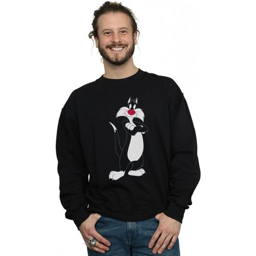Sweat-shirt Dessins Animés BI48754 - Dessins Animés - Modalova