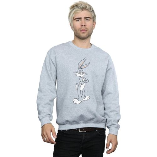 Sweat-shirt Dessins Animés BI48755 - Dessins Animés - Modalova