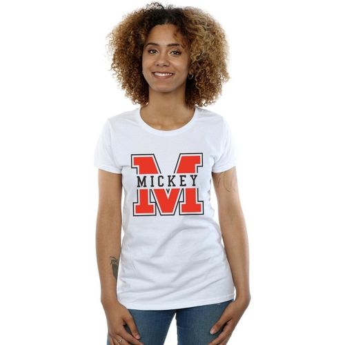 T-shirt Disney BI48763 - Disney - Modalova