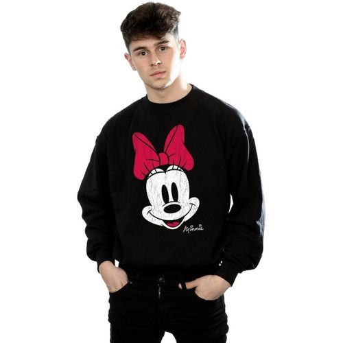 Sweat-shirt Disney BI48768 - Disney - Modalova