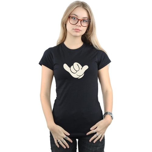 T-shirt Disney BI48790 - Disney - Modalova