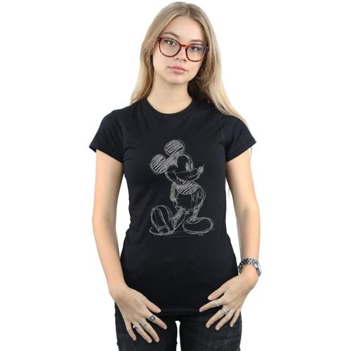 T-shirt Disney BI48193 - Disney - Modalova