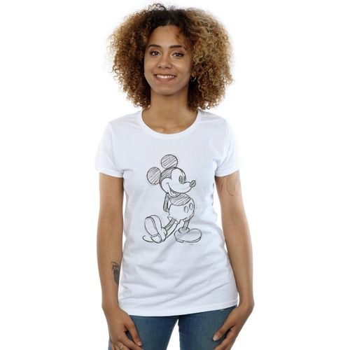 T-shirt Disney BI48193 - Disney - Modalova