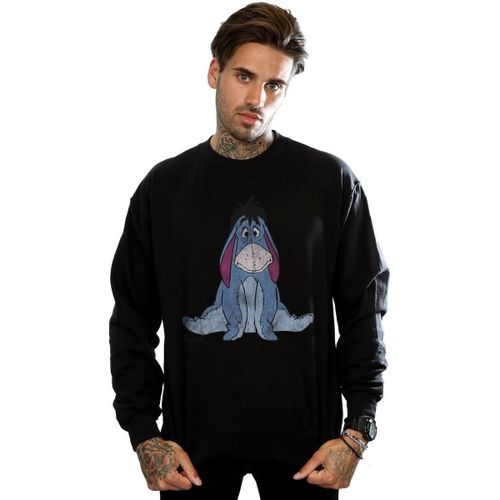 Sweat-shirt Disney BI48333 - Disney - Modalova