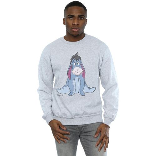 Sweat-shirt Disney BI48333 - Disney - Modalova