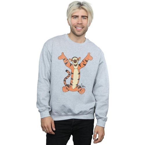 Sweat-shirt Disney BI48346 - Disney - Modalova