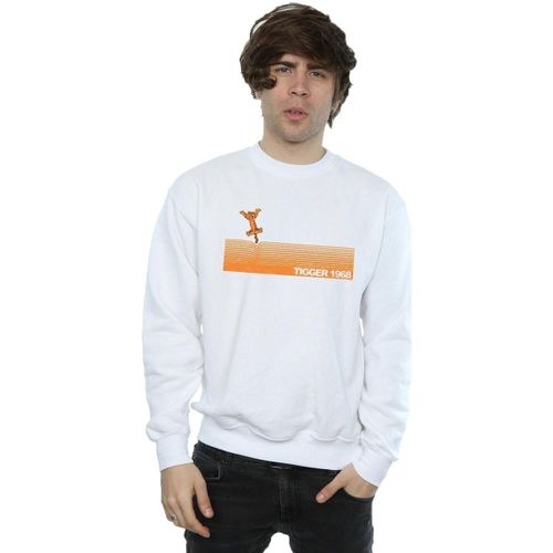 Sweat-shirt Disney 1968 - Disney - Modalova
