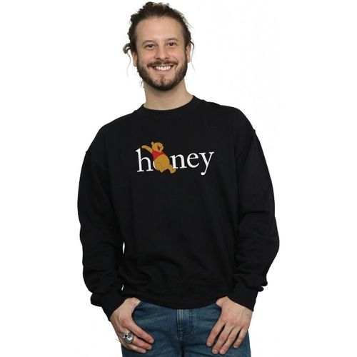 Sweat-shirt Disney BI48366 - Disney - Modalova