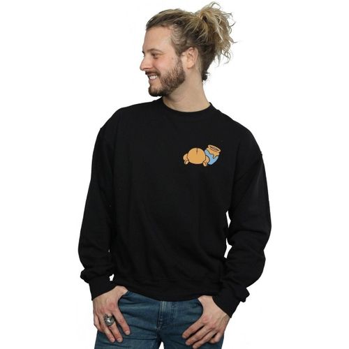 Sweat-shirt Disney BI48375 - Disney - Modalova