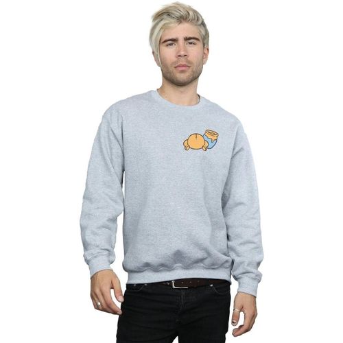 Sweat-shirt Disney BI48375 - Disney - Modalova