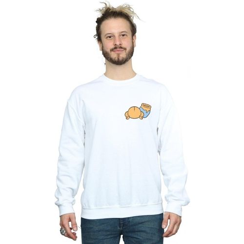 Sweat-shirt Disney BI48375 - Disney - Modalova