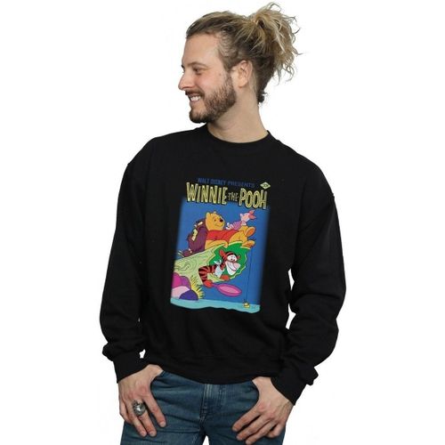 Sweat-shirt Disney BI48383 - Disney - Modalova