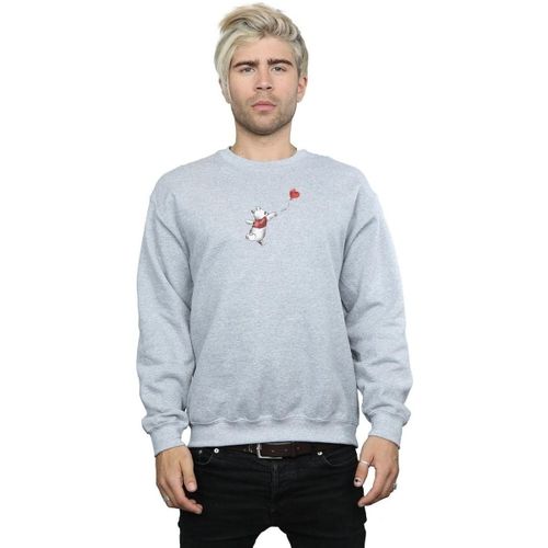 Sweat-shirt Disney BI48394 - Disney - Modalova