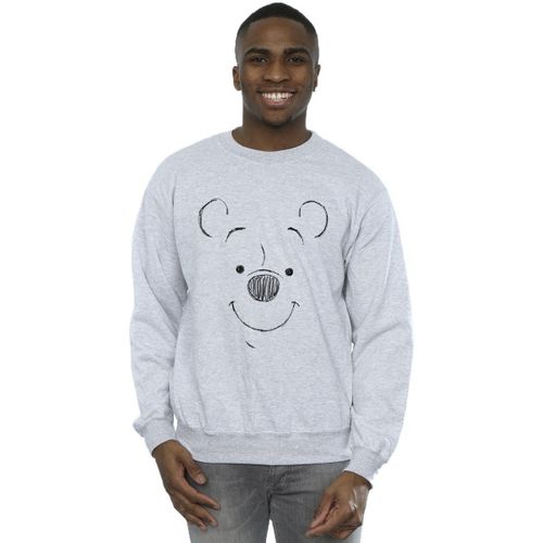 Sweat-shirt Disney BI48395 - Disney - Modalova