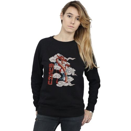 Sweat-shirt Disney BI48398 - Disney - Modalova
