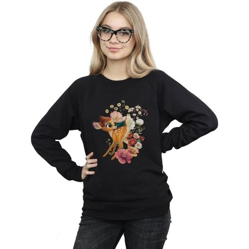 Sweat-shirt Disney BI48399 - Disney - Modalova