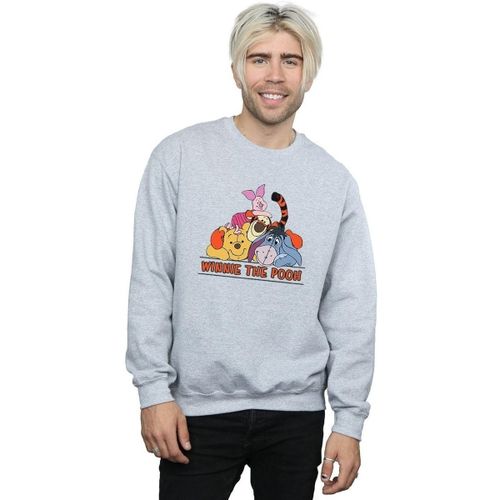 Sweat-shirt Disney BI48411 - Disney - Modalova