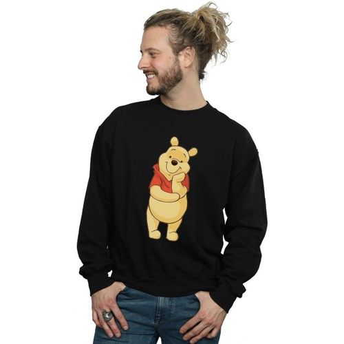 Sweat-shirt Disney BI48417 - Disney - Modalova