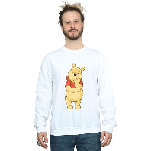 Sweat-shirt Disney BI48417 - Disney - Modalova