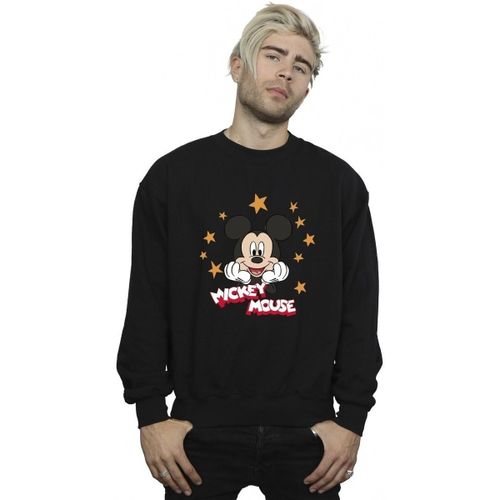 Sweat-shirt Disney BI49212 - Disney - Modalova