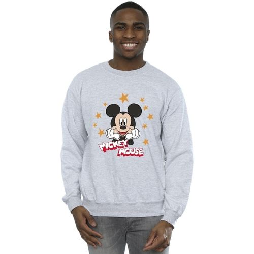 Sweat-shirt Disney BI49212 - Disney - Modalova