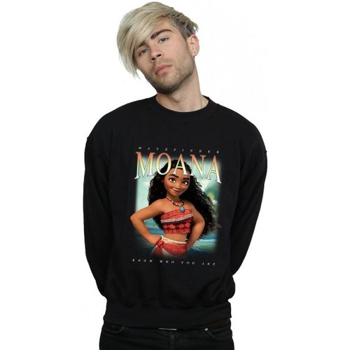 Sweat-shirt Disney BI49216 - Disney - Modalova