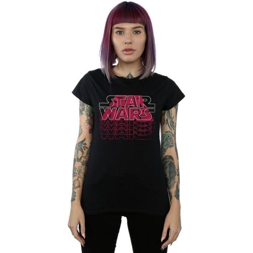 T-shirt Disney BI49323 - Disney - Modalova